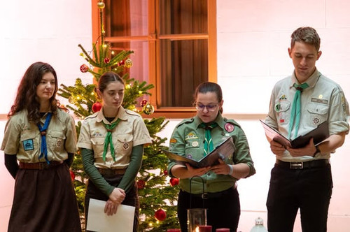 596810956 1376740647178182 5134278461335474692 n.jpg?stp=dst jpg s590x590 tt6& nc cat=101&ccb=1 7& n.jpg