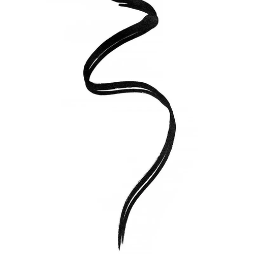 CANETA DELINEADORA DEEP EYES.PRETO foto 4.png