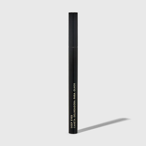 CANETA DELINEADORA DEEP EYES.PRETO foto 2.png
