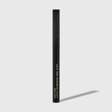 CANETA DELINEADORA DEEP EYES.PRETO foto 2