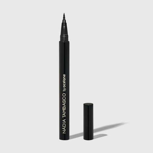 CANETA DELINEADORA DEEP EYES.PRETO foto 1.png