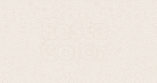 FESTA COLOR NOVO.png