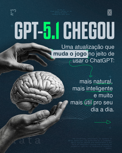 CASSIANO COWBOY ATUALIZAÇÃO GPT 01.png