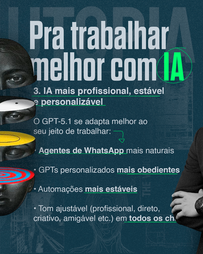 CASSIANO COWBOY ATUALIZAÇÃO GPT 04.png