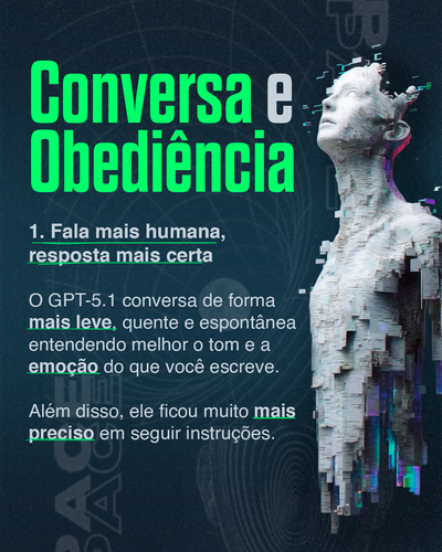 CASSIANO COWBOY ATUALIZAÇÃO GPT 02.png