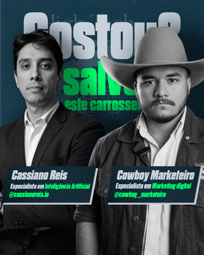 CASSIANO COWBOY ATUALIZAÇÃO GPT 05.png