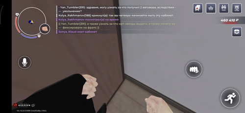3242.jpg