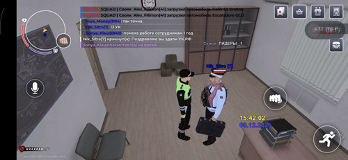 3252.jpg