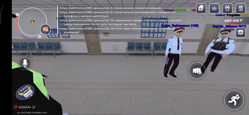 3249.jpg