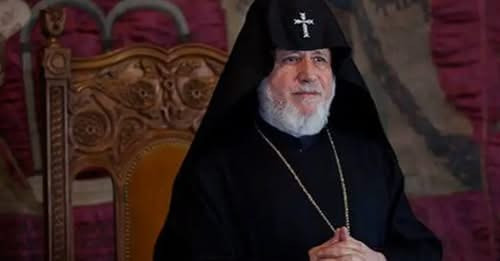 15700347138658961568?url=https%3A%2F%2F24news.am%2Fv2%2Fwp content%2Fuploads%2F2025%2F12%2FScreensho.jpg