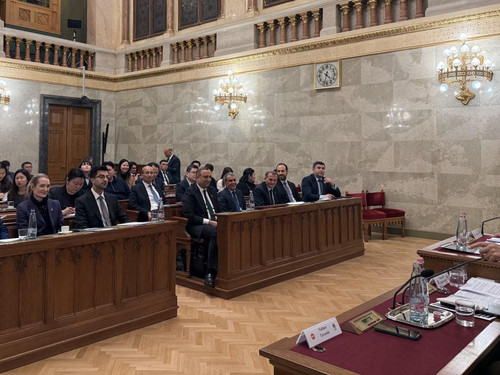 G7PSDRVaUAEYuCj.jpg