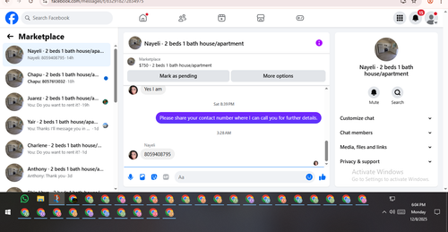 Screenshot 2025 12 08 180455.png