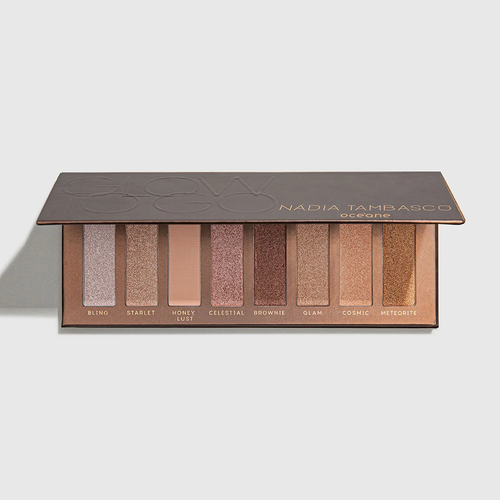 GLOW TO GO PALETA DE SOMBRAS.UNICA foto 1.png