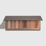 GLOW TO GO PALETA DE SOMBRAS.UNICA foto 1