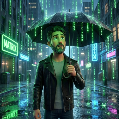 b6920ca4c0e4.png