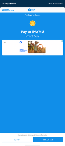 inbound1446342110117607852.png