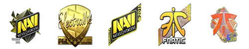 source.png