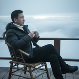 generated image resized 1765199223562.png