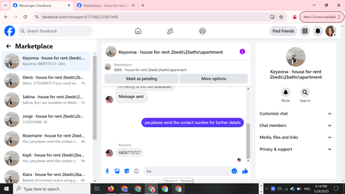 Screenshot (276).png
