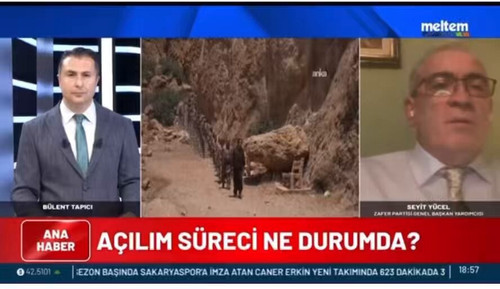 ZgCdtU 0JEyHCSJt.jpg