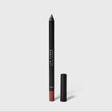 LIP LINER EDITION LAPIS CONTORNO LABIAL.WARM CARAMEL foto 1