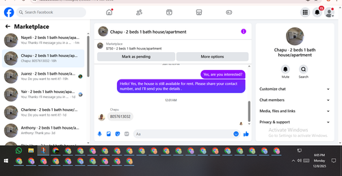 Screenshot 2025 12 08 180505.png