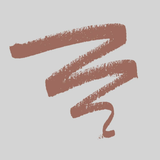 LIP LINER EDITION LAPIS CONTORNO LABIAL.WARM CARAMEL foto 2