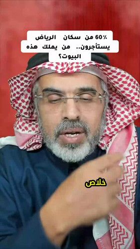 uo dAGMq8NNyEPyy.jpg