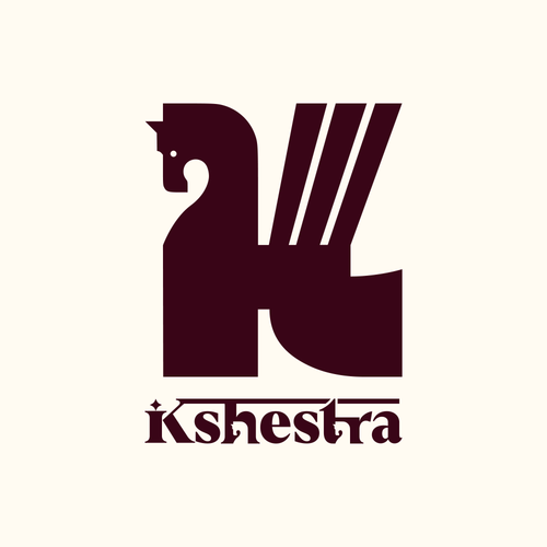 Kshestra Logo.png