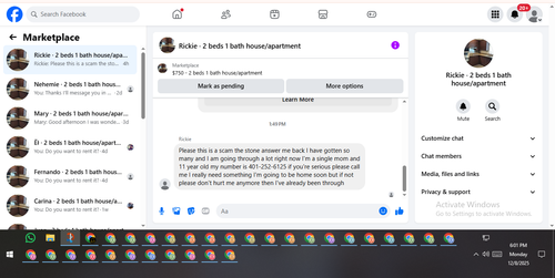 Screenshot 2025 12 08 180116.png
