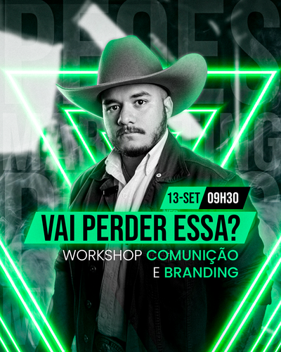 COWBOY MARKETEIRO ARTE 3.2.png