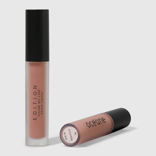 COLOR MY LIPS EDITION BATOM LIQ NAKED.NUDE foto 4.png