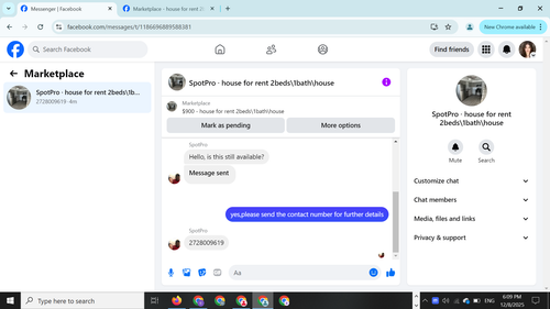 Screenshot (273).png