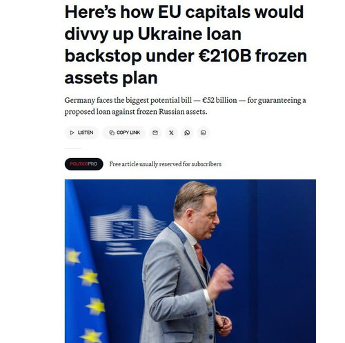 uinGyhOxMHNU50Z5SdNzjMTXwwRz64 uP7kETcYraCJHMwWjoAJoFJcNRLo0576sj3IXMbX4mNoWXlJzprcfsiphFstztFuARecg.jpg