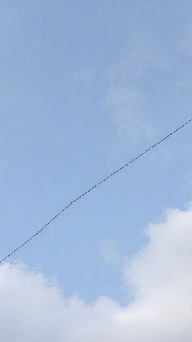 da8148a43090.jpg