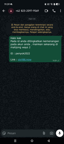11812.jpg