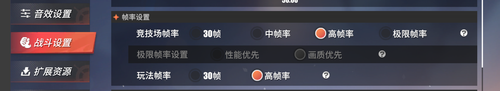 645433635.png