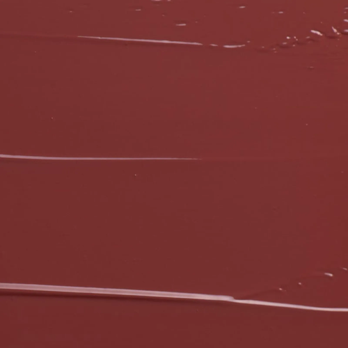 THE LIPSTICK EDITION SANGRIA.MARROM foto 5.png