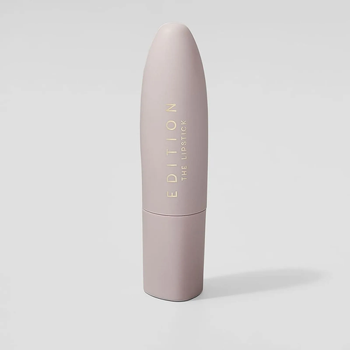 THE LIPSTICK EDITION SANGRIA.MARROM foto 4.png