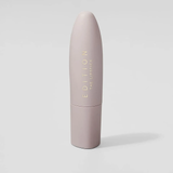 THE LIPSTICK EDITION SANGRIA.MARROM foto 4