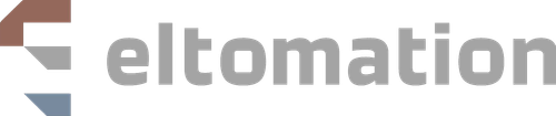Elto.png