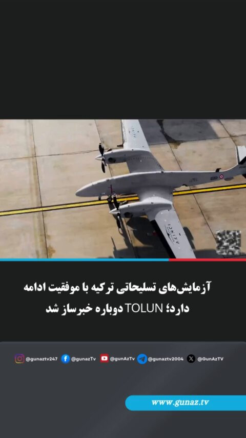 QnA2Ni wZo i9Bpg.jpg
