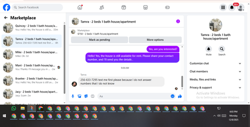 Screenshot 2025 12 08 180315.png