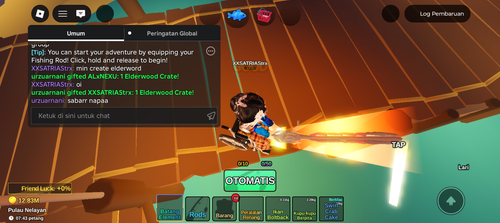 Screenshot 20251208 195926.png
