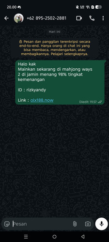 11813.jpg