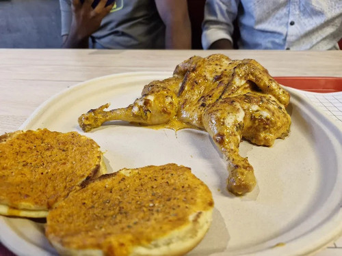 cheese jolokia infused chicken.jpg