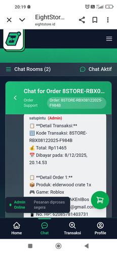 Screenshot 2025 12 08 20 19 25 326 com.android.chrome.jpg
