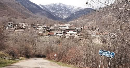 15418173448298630323?url=https%3A%2F%2Fwww.aravot.am%2Fwp content%2Fuploads%2F2025%2F12%2FShikahogh..jpg