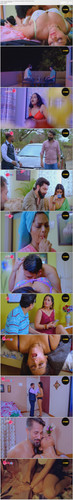 Charmsukh (2025) S01E01 07 Jugnu Hindi Web Series 1080p WEB DL 2.4GB(1Filmy4Wap.Cloud).mkv thumbs.jpg