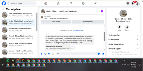 Screenshot 2025 12 08 180858.png